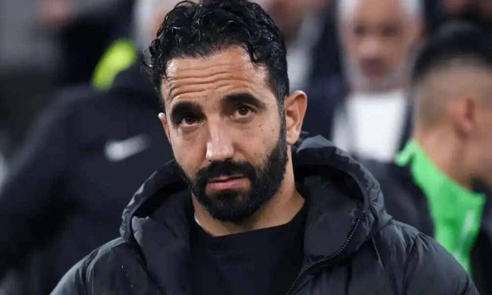 Al via il nuovo corso del Milan targato Amorim: Camarda e Comotto verranno valutati in ritiro