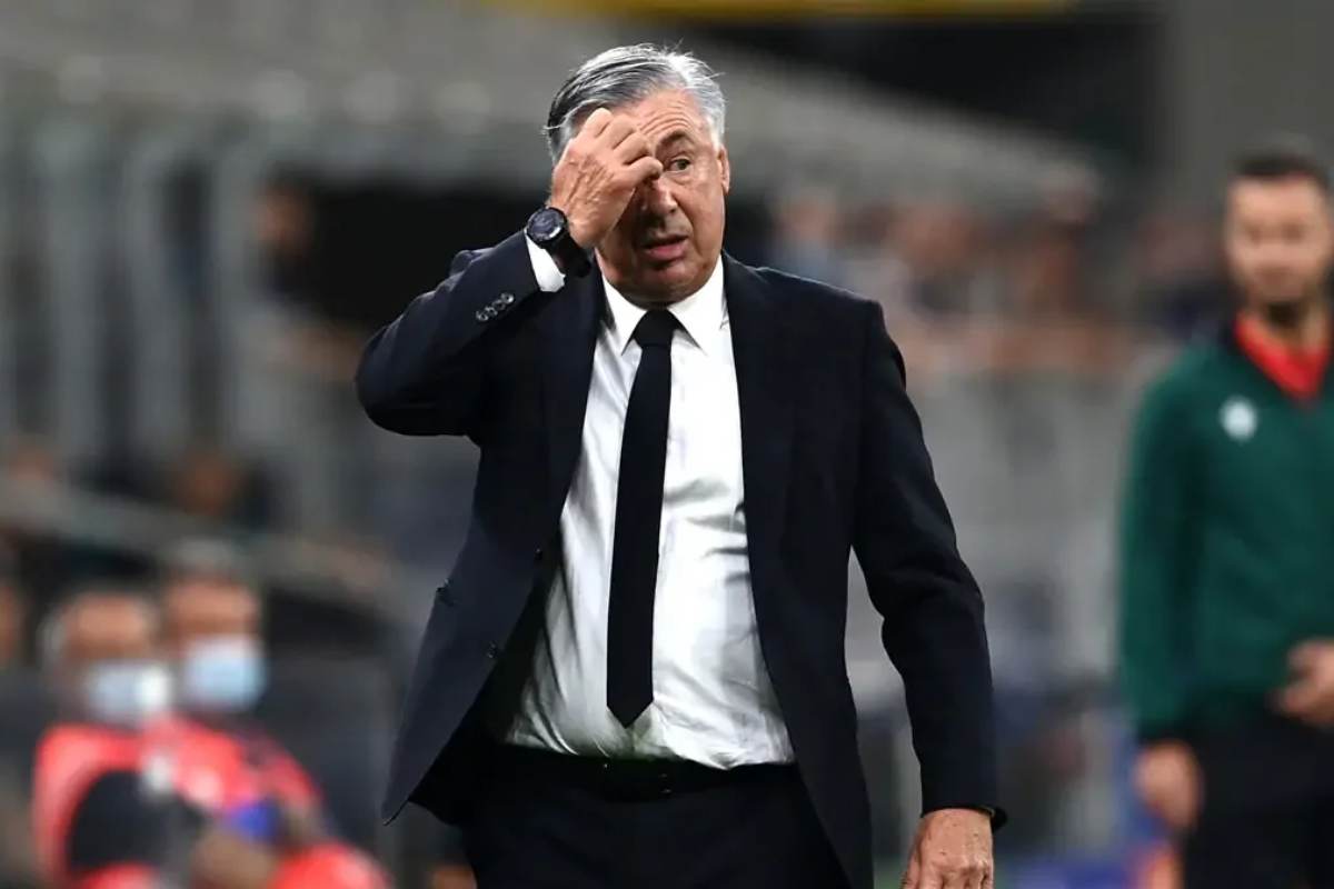 brasile dopo il pari col marocco cresce la pressione ancelotti cerca risposte contro haiti e studia l8217attacco a 4 da Calcionews24.com brasile dopo il pari col marocco cresce la pressione ancelotti cerca risposte contro haiti e studia l8217attacco a 4