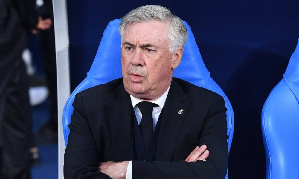 Brasile al debutto: Ancelotti lancia una formazione inedita all’esordio contro il Marocco