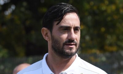 Aquilani MG5 2684 1 e1688063874217
