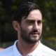Aquilani MG5 2684 1 e1688063874217