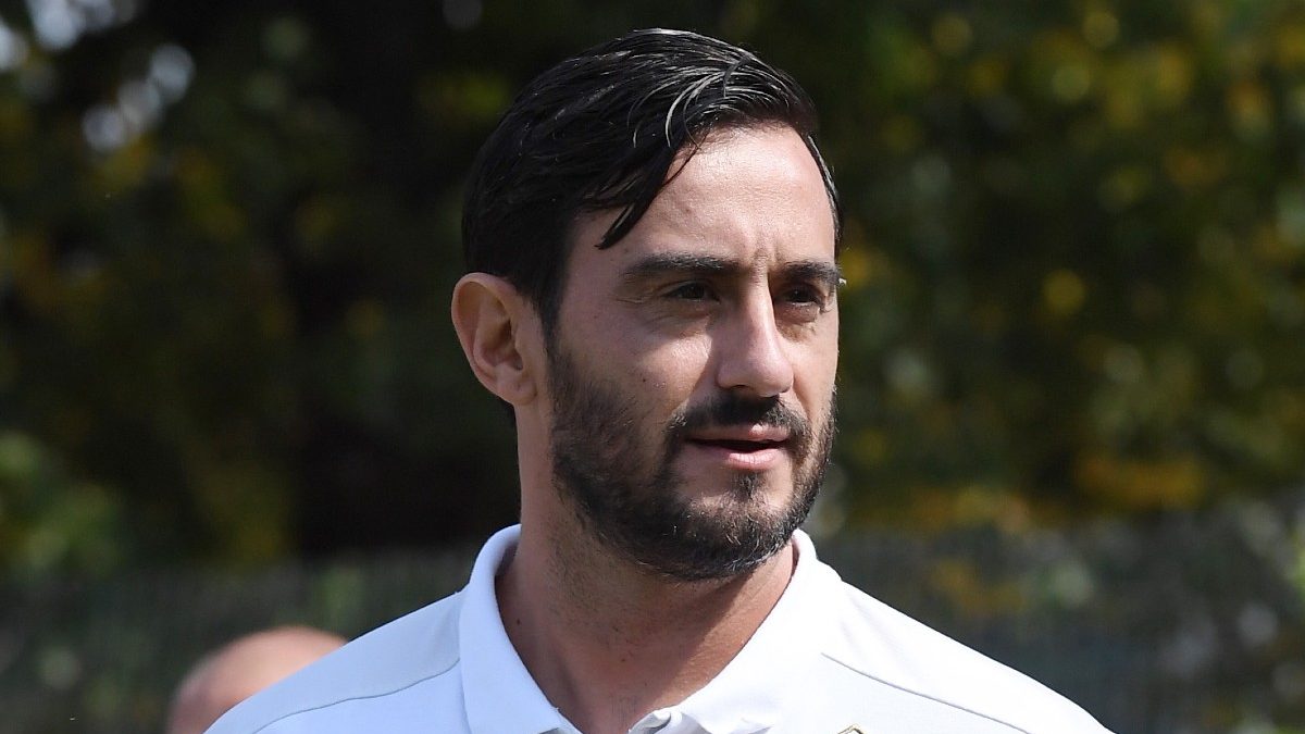Aquilani MG5 2684 1 e1688063874217