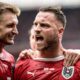 Arnautovic