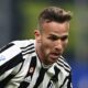 Arthur torna alla Juventus