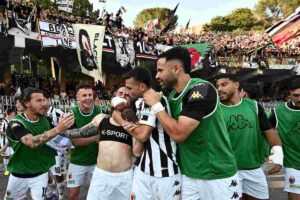 Ascoli