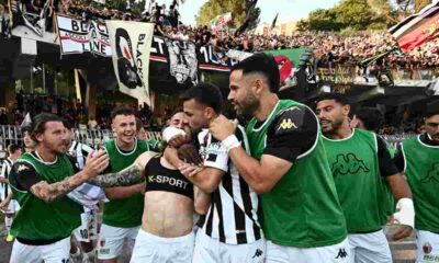 Ascoli