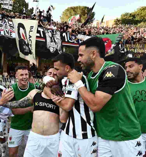 Ascoli
