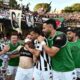 Ascoli