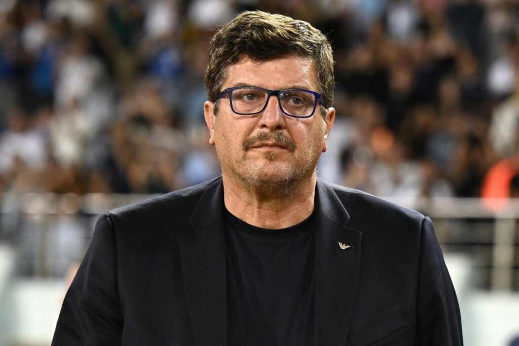 Baldini Grecia Italia