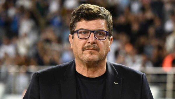 Baldini Grecia Italia