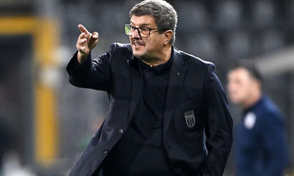 Probabili formazioni Lussemburgo Italia, Baldini sorprende: Inacio verso la panchina