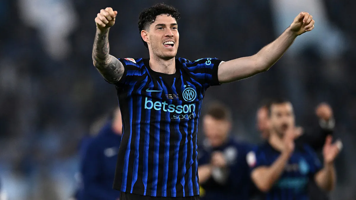 calciomercato inter irrompe mourinho lo special one vuole portare bastoni al real madrid cosa sta succedendo da Calcionews24.com calciomercato inter irrompe mourinho lo special one vuole portare bastoni al real madrid cosa sta succedendo
