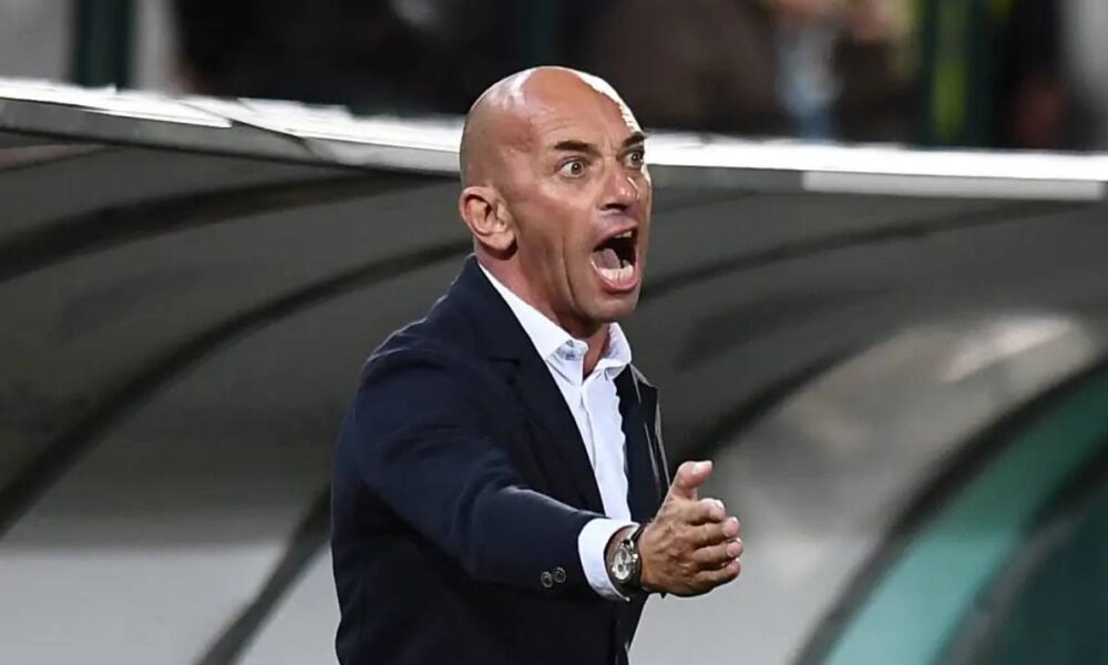 Italia U19, i convocati di Bollini per l’Europeo in Galles: il programma degli Azzurrini