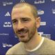 Leonardo Bonucci