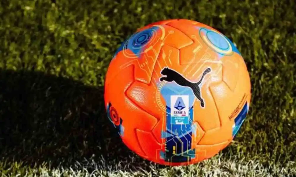 Sorteggio calendario Serie A, ecco la prima giornata 2026/27: tutte le partite!