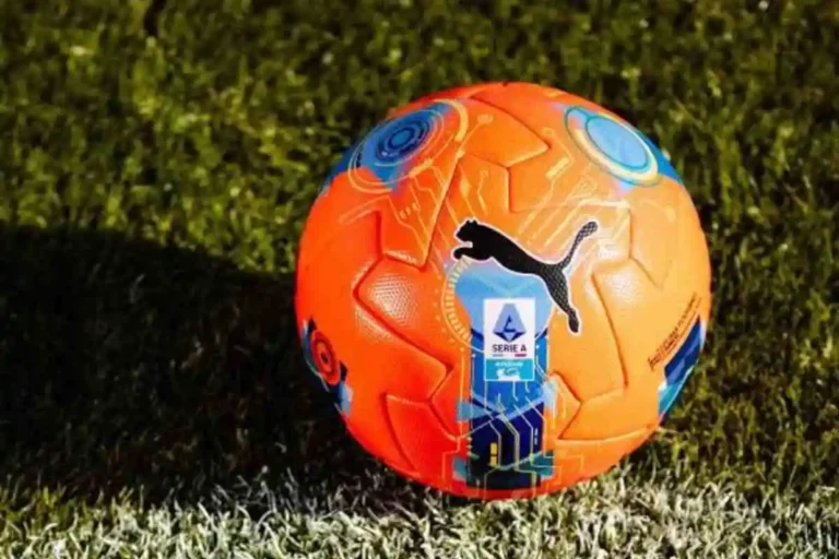Calcio pallone 05 07
