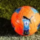Calcio pallone 05 07