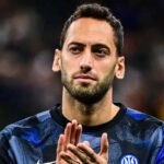 Calhanoglu 07/06/ 2026 calcionews24.com