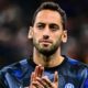 Calhanoglu 07/06/ 2026 calcionews24.com
