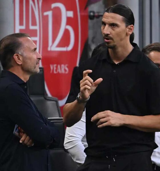 Cardinale Ibrahimovic (1)