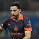 Carlos Augusto Inter