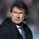 Giovanni Carnevali, nuovo ad della Juventus