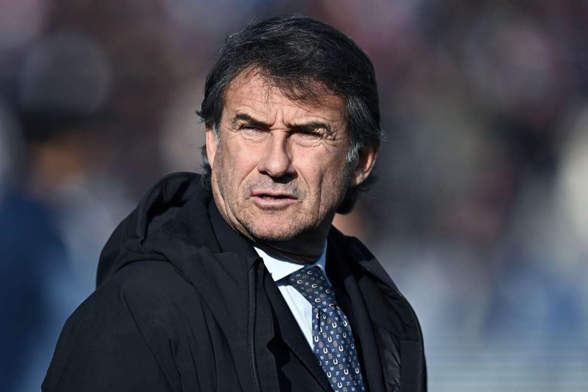 inizia l8217era carnevali alla juve primo giorno alla continassa tra conti mercato e confronto con spalletti da Calcionews24.com inizia l8217era carnevali alla juve primo giorno alla continassa tra conti mercato e confronto con spalletti