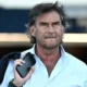 Giovanni Carnevali, ad della Juventus