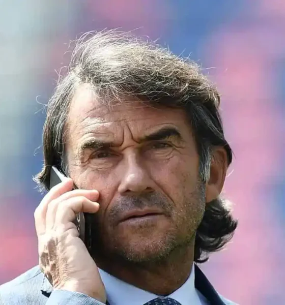 Carnevali telefono