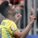 Casemiro