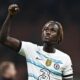 Chalobah Como