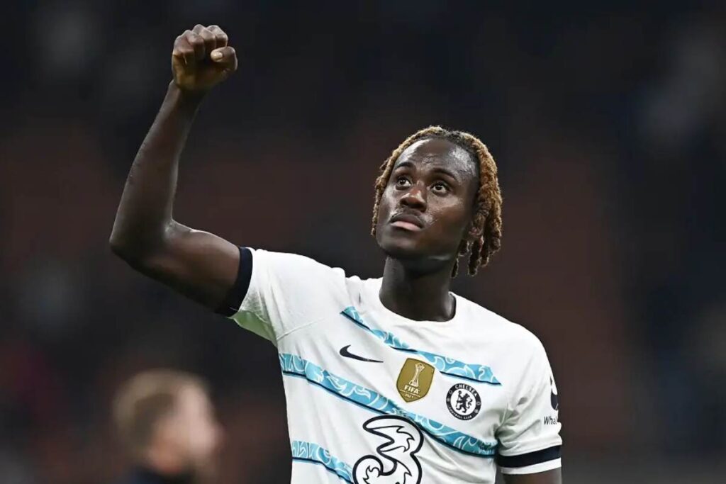 Chalobah 24 06