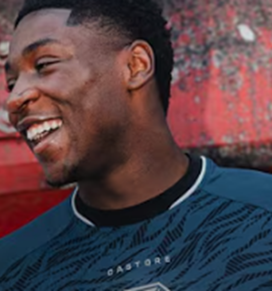 Chigozie Owen