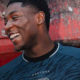 Chigozie Owen