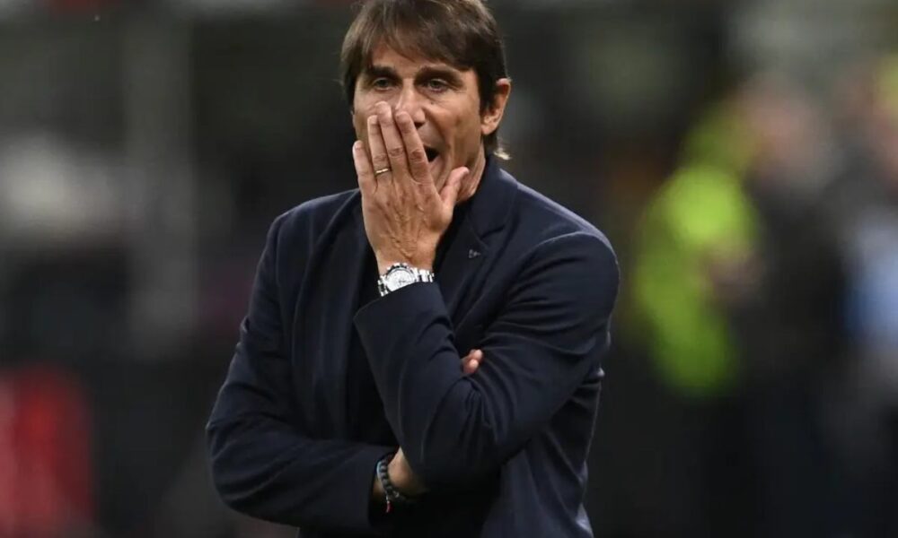 Il Fenerbahce sogna Conte: con lui, Safi spinge per portare Maldini come consulente! C’è l’offerta