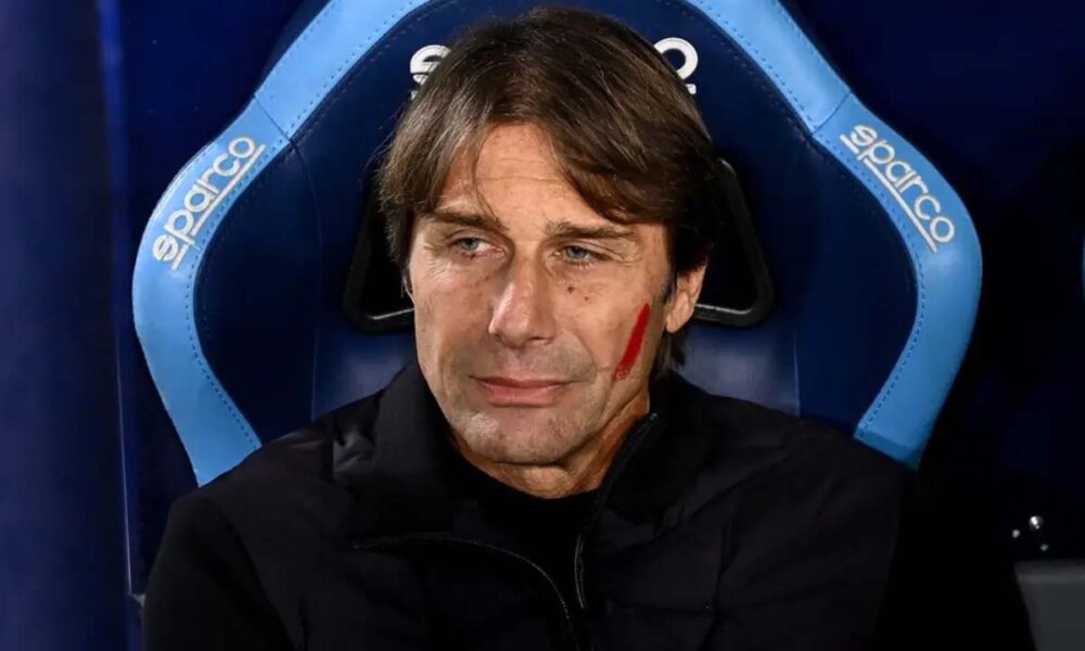Risalgono le quotazioni di Conte come ct? Il piano di Malagò per rilanciare l’Italia: occhio al possibile coinvolgimento di Maldini