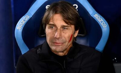Conte 23 06