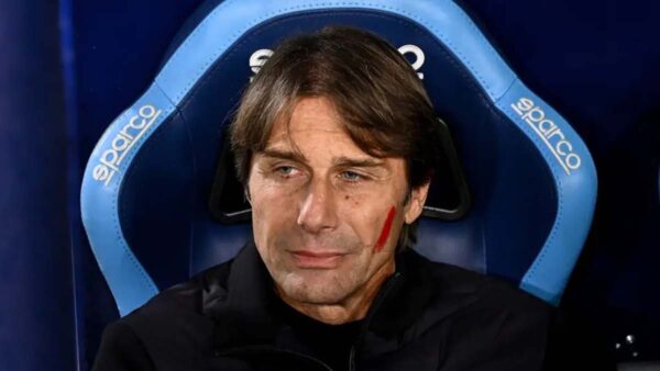 Conte 23 06