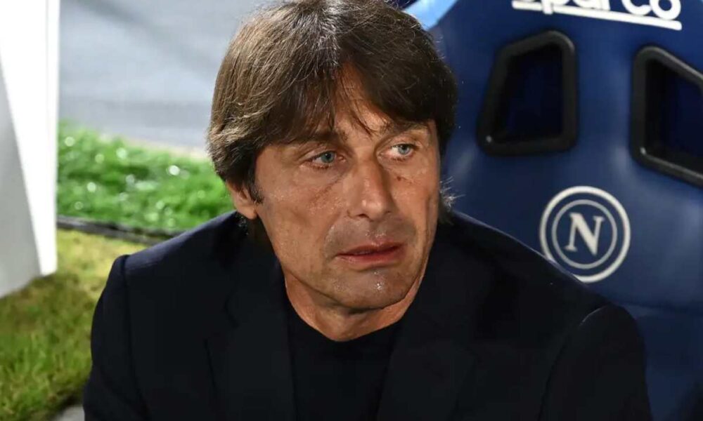 Sirene arabe per Conte, maxi offerta dall’Al-Ittihad: sul tavolo 20 milioni l’anno, ma lui pensa alla Nazionale