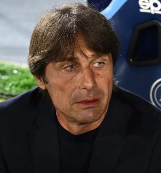 Conte 30 06