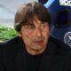 Conte 30 06