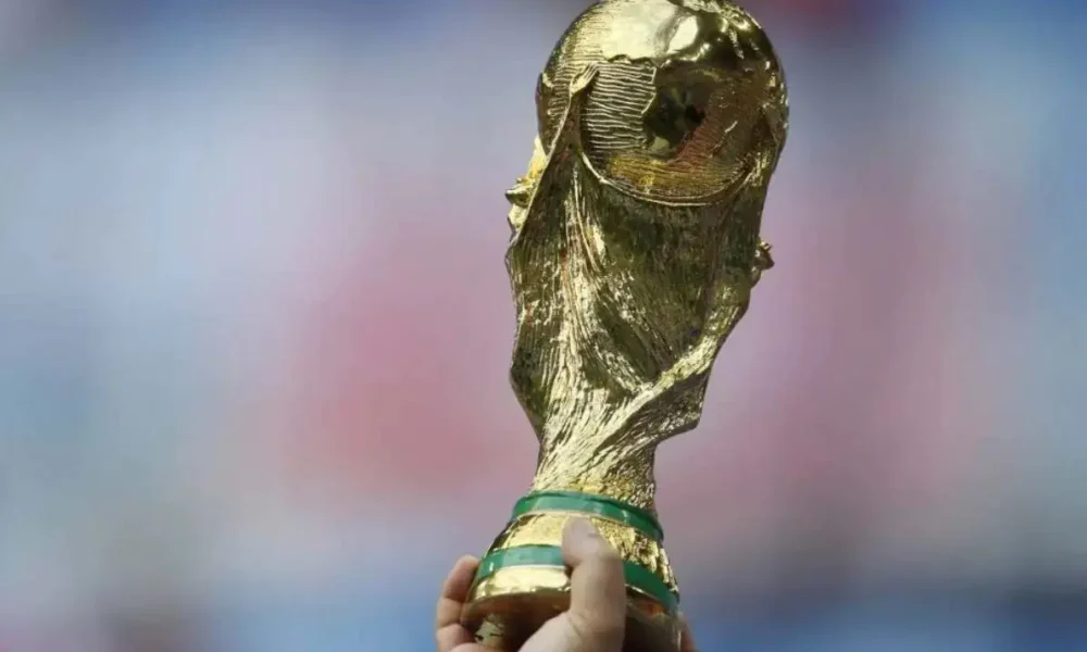 Ghana, vittoria allo scadere: Yirenkyi decide la sfida con Panama al debutto Mondiale