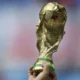 mondiali stasera dove vederli