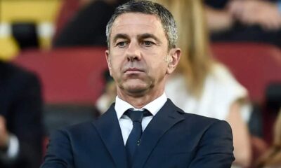 Costacurta 11 06