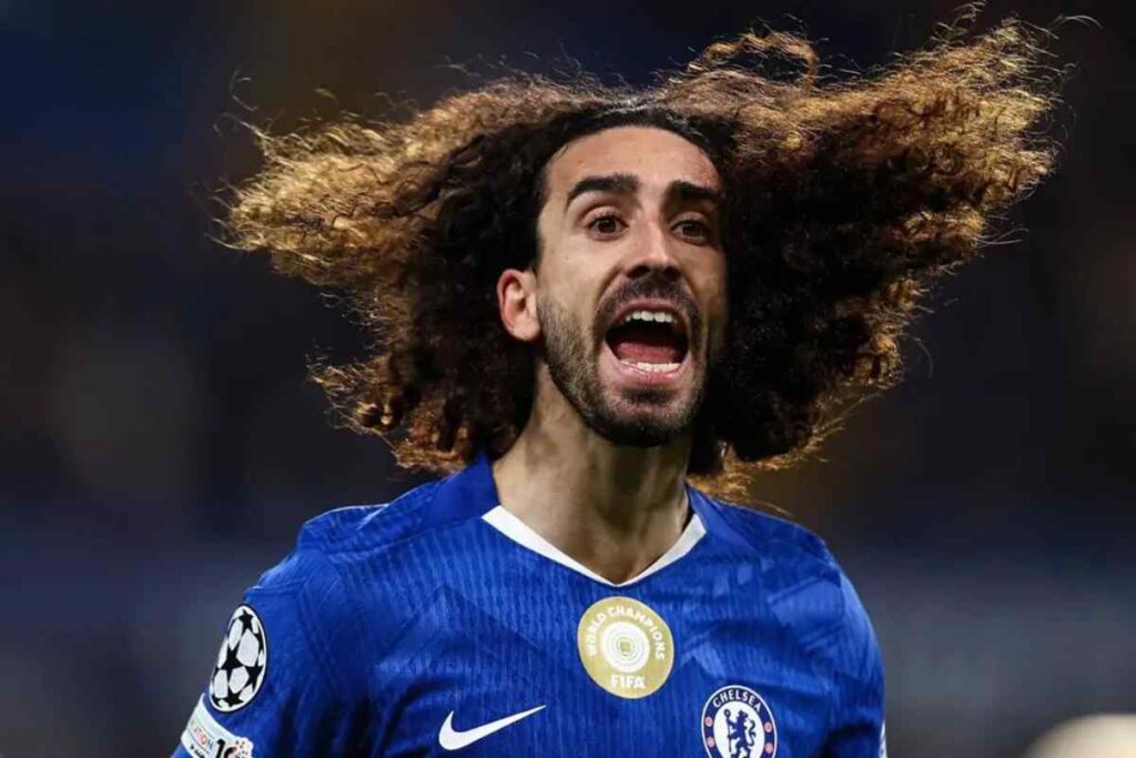 Cucurella 25 06