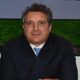 L'amministratore delegato della Serie A, Luigi De Siervo
