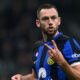 Stefan De Vrij