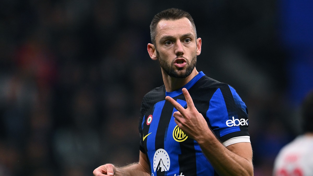 de vrij verso l8217addio all8217inter il panathinaikos accelera da Calcionews24.com de vrij verso l8217addio all8217inter il panathinaikos accelera