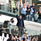 Del Piero interessato al Rimini