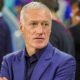 Didier Deschamps